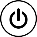 в Кстово в Кстово